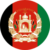 Afghanistan