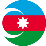 Azerbaijan