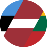 Baltic Countries