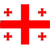 Georgia