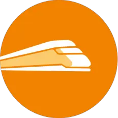 Logo of Orion-Trans