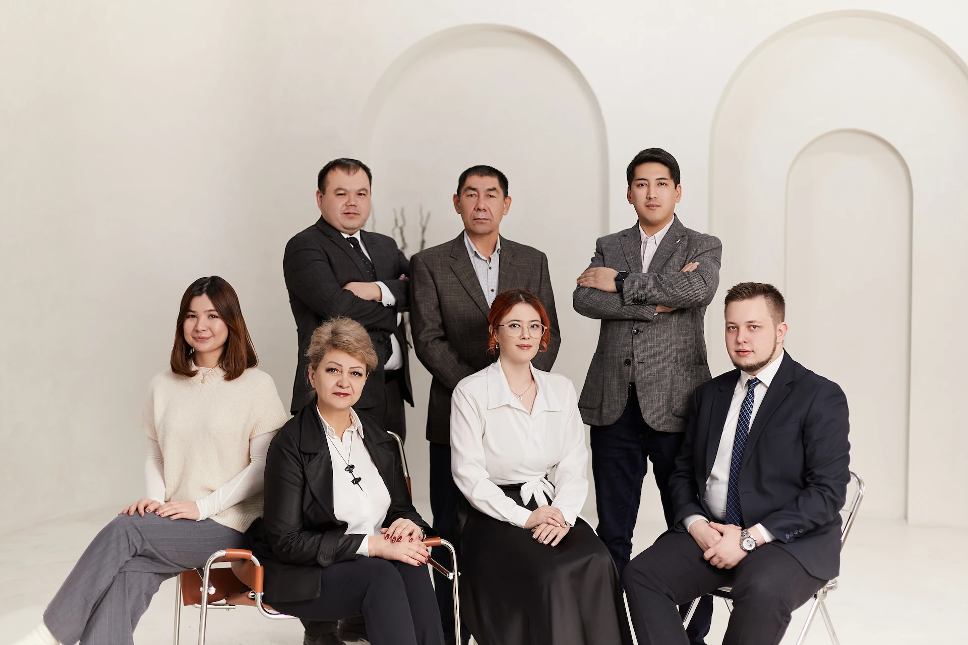 Сыктывкардағы порно секс