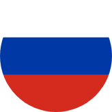Russia