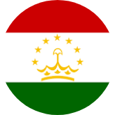 Tajikistan
