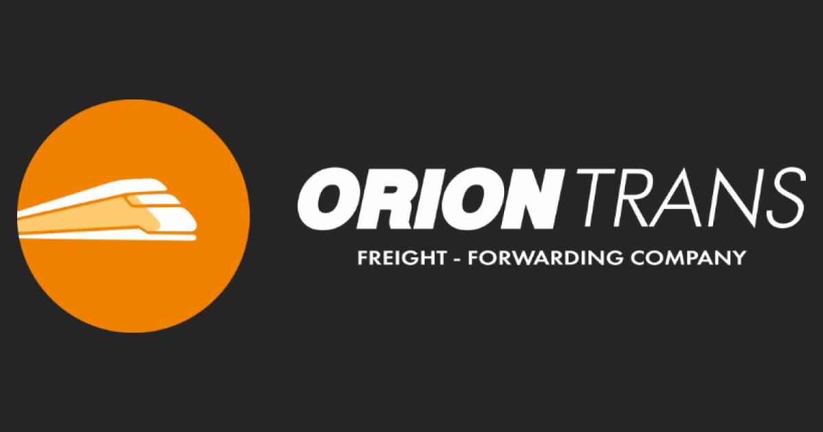 ND-дегі юбка астында